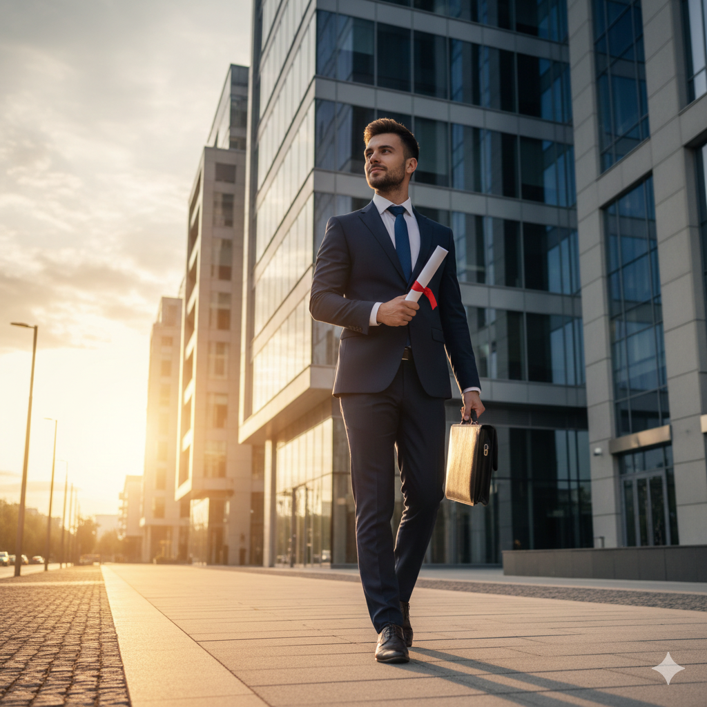 Étudiants passionnés par l'ingénierie et la data