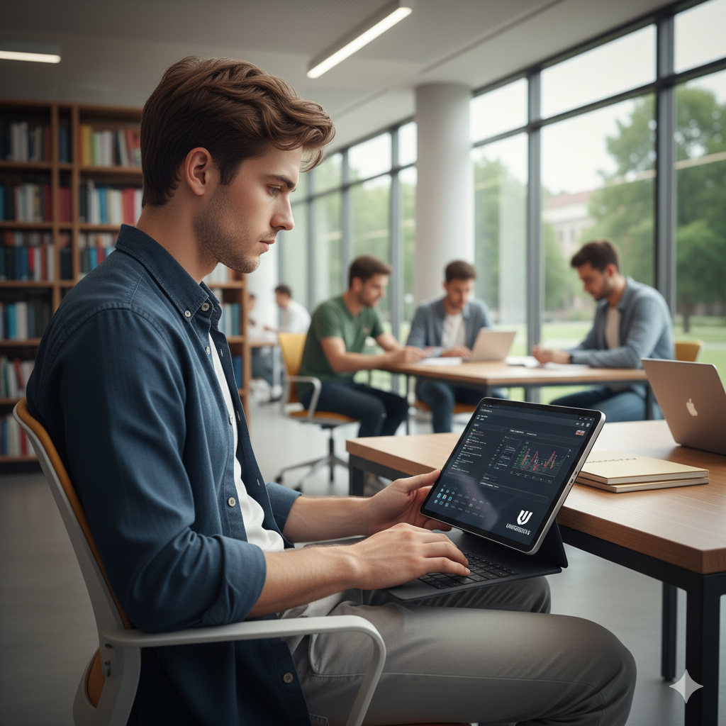 Développeurs souhaitant se spécialiser en data