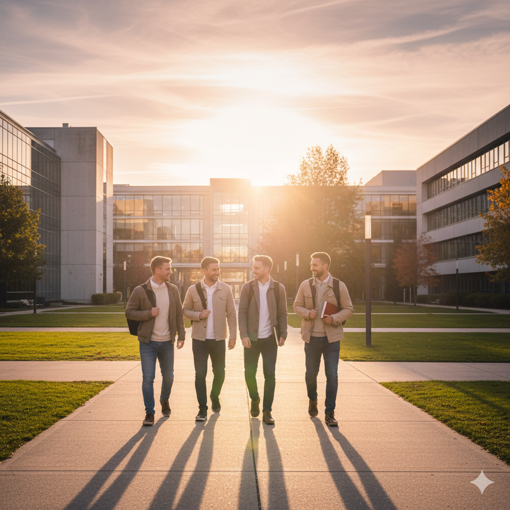 Professionnels IT en transition vers la data engineering