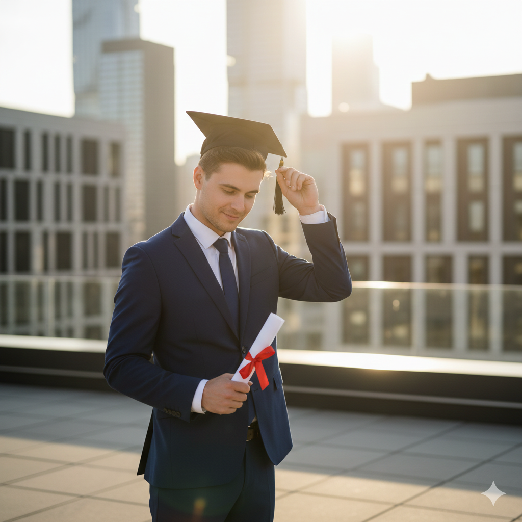 Architecture de données