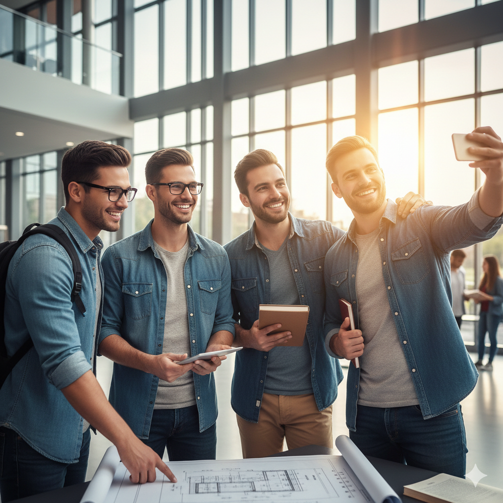 Pipelines de données